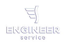 Engineer-Service Ltd.