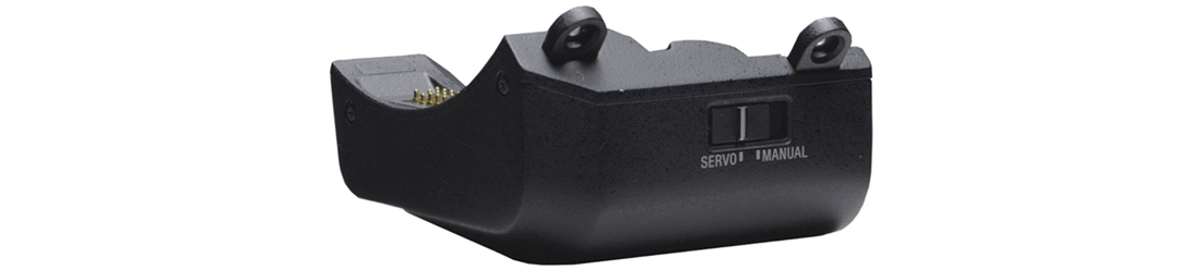 Sony FE C 16-35mm T3.1 G 03 detachable servo